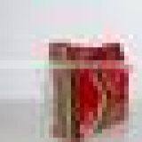 Shopping Bags - Shoulder Bags - Kilim Bags - Carpet Bag thumbnail-4