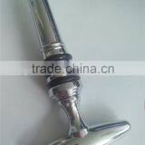 Popular Dual Use Function Bottle Wine Stopper thumbnail-3