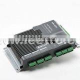 All New 3-axis Leetro Laser Control Board, MPC6525A