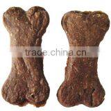 Bone Shape-pet Food thumbnail-3