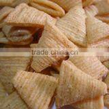 Best Quality Laboratory Extruder thumbnail-4