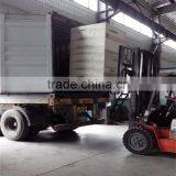 Professional Machine to Make Rice Crackers thumbnail-6