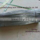 Concrete Black Binding Cutting Wire Cheese Cutting Wire