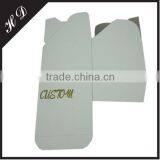 Glossy Lamination Printing Folding Box thumbnail-2