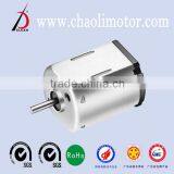 Hot Sales, High Quality for CL-FFK10WA DC Motor for Electric Cat thumbnail-1