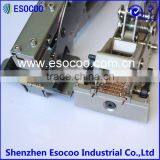 SMT Splice Tape Cutter With Guide Pins thumbnail-3