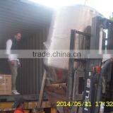 50l Tank With Water Jacket Mini Beer Brewery Equipment thumbnail-5