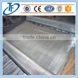 China Manufacturer cheap Fine stainless steel wire / fine ss wire low price china (201,202,304,316,304L,316L)