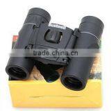 Military Telescopic Mast