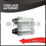 Hid Lights D2S Colour Temperature 4300k