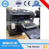 Bedding Transfer Printer