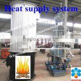 2016 Top Quality and Durable Small Scale Edible Oil Refinery Equipment for Sale thumbnail-6