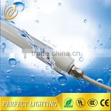 Factory price looking for exclusive distributor cooler refrigerator led lighting t5 led waterproof lights