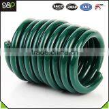PE Coated Stainless Steel Wire Rope thumbnail-1