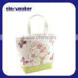 Best Quality Hot Sell Custom 3d Christmas Paper Gift Bag thumbnail-1