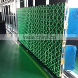 LED Screen for Stage Light From Guangzhou Supplier thumbnail-3