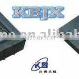 Floor Tile Molds thumbnail-1