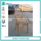 Hot Sale Wooden Dining Chair