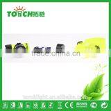 Super Bright Diving LED Headlight Headlamps thumbnail-4