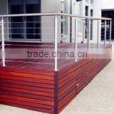 Stainless Steel Cable Tensioner for Cable Railing thumbnail-2