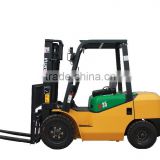 SHANTUI SF35 3.5Ton small forklift for warehouse
