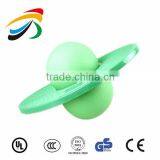 Plastic PVC Jumping Hopper Ball for Kids and Adult thumbnail-1