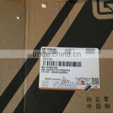 83A0108 Bushing thumbnail-1