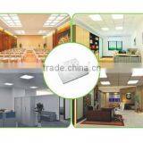 Dimmable Led Panel Light WIFI Led Panel Light Ceiling Flat Panels Lighting thumbnail-2