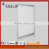 P2-107 Shenzhen ultra thin led light panel led panel price flexible