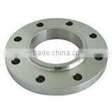 1/2-78 Inch Special Steel Pipe Flange thumbnail-1