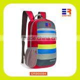 Popular Outdoor Backpack thumbnail-1