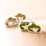 Japanese Chocolate Confectionery for Multiple Use thumbnail-3