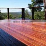 Keruing Sawn Timber thumbnail-1