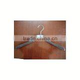 Decorative Coat Hanger thumbnail-5