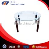 high quality folded dining set dining room furniture