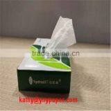 Bulk-pack Facial Tissue thumbnail-1
