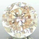 NATURAL-WATERCOLOURDIAMOND 1-1.5MMSIZE-VVS thumbnail-1