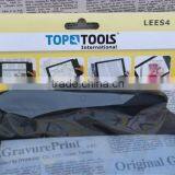 Hot Seller 3X Power Magnification A4 Full Page 3x Magnifier Sheet thumbnail-5