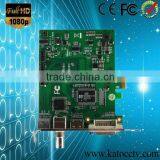 Real PCIe HD Video Capture Grabber thumbnail-1