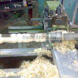 WOODWORKING LATHE COPY ATTACHMENT thumbnail-1