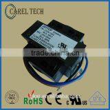 5VA 10VA 20VA 30VA 40VA 50VA UL CUL CSA CE Multi Voltage Class 2 Transformer 24V, Control Transformer