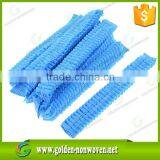 40gr Non-toxic Sms Nonwoven Medical Fabric,sms Hat Material,sms Surgical Gown Fabrics Smms Non-woven Fabric Factory Supplier's Choice thumbnail-1