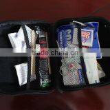 Waterproof EVA Custom First Aid Bag&case thumbnail-2