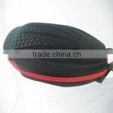 Waterproof and Shockproof Eva Fabric Helmet Bag