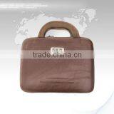 OEM Factory Cheap Fashionable Laptop Backpack Bags Dubai thumbnail-4