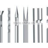 Special Needles thumbnail-1