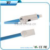 Wholesale for IPhone Usb Cable, for Iphone6 Cable Sync Data Charging(CB03)