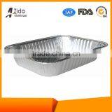 Wholesale Discount Aluminum Foil Container 20micron thumbnail-6