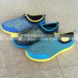 Lowest Price Running Shoes Head Running Shoes Unique Running Shoes thumbnail-6