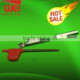 Indexable Internal Lathe Tools